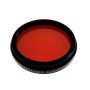 Chroma H-Alpha (5nm) Imaging Filter - 1.25" Mounted # CT-27002-1.25M