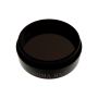 Chroma H-Alpha (3nm) Imaging Filter - 2" Mounted # CT-27001-2M