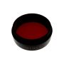 Chroma H-Alpha (8nm) Imaging Filter - 1.25" Mounted # CT-27003-1.25M
