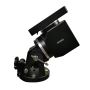 iOptron HAE69 Dual AZ/EQ Hybrid SWG Mount with Case # HE692