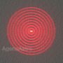 Concentric Circle Pattern