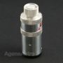 Howie Glatter 635nm High Brightness Red Laser Collimator - 1.25"