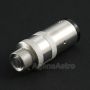 Howie Glatter 650nm Standard Brightness Red Laser Collimator - 1.25"