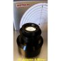 HoTech HyperStar Upgrade Kit - 14" # HK-140