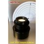 HoTech HyperStar Upgrade Kit - 9" and 11" # HK-925
