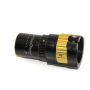 Starlight Instruments Handy Stepper Motor for FeatherTouch Focusers # HSM