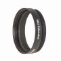 Baader M43 Extension Tube / Spacer with 7.5mm Extension for Hyperion & Morpheus Eyepieces # SPCR-43 2954250