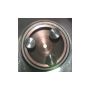 Bob's Knobs for Intes-Micro Alter M500 Secondary # IM500