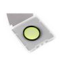STC Ultra Layer Astro Multispectra Filter - 2"