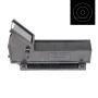 Telrad Telescope Reflex Finder with Mounting Base and White Illumination (For Stage / Concert Spotlights; Not For Astronomy)