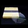 William Optics Diffraction Spikes Bahtinov Focusing Mask - For Telescope Tube/Dewshield Diameter from 243-308mm (9.57"-12.13") # BM-DS-GR150