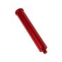 William Optics Extension Bar for iOptron SkyGuider Pro Mount - Red