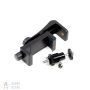 Revolution Imager Hands-Free Mount for DVR