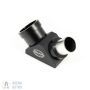 Antares 0.965"/1.25" 90-deg Hybrid Prism Diagonal # EID90H