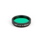 ZWO 1.25" 850nm IR Pass Filter # IR850NM1