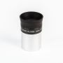 GSO 1.25" Plossl Eyepiece - 4mm