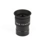 Agena 1.25" Super Wide Angle (SWA) Eyepiece - 10mm