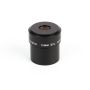 Brandon 1.25" Eyepiece with Flat Top - 12mm # VB12FT