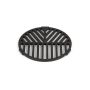 Farpoint Bahtinov Focus Mask (Unmounted) for DSLR Camera Lens w/ 62mm Filter Thread # FP440
