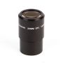 Brandon 1.25" Eyepiece with Flat Top - 24mm # VB24FT