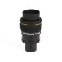 Baader 1.25" and 2" Hyperion Eyepiece - 17mm # HYP-17 2454617