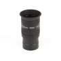Agena 1.25" Super Wide Angle (SWA) Eyepiece - 20mm