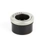 Antares 2" to 1.25" Twist-Lock Eyepiece Adapter