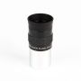 GSO 1.25" Plossl Eyepiece - 25mm