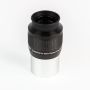 GSO 2" Camera Projection SuperView Photography Eyepiece - 30mm Superview