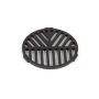 Farpoint Bahtinov Focus Mask for DSLR Camera Lens w/ 52mm Filter Thread # FP438
