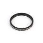 Optolong Clear Focusing Imaging Filter - 2"