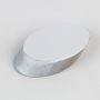 GSO Elliptical Secondary Mirror - 31mm