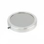 Spectrum Telescope Glass Solar Filter: 8.37" Cell Inside Diameter # ST8377G