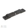 Agena V Series Vixen-Style Dovetail Rail - 220mm (8.7") Length # VR-220A