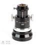 GSO 2" Crayford Focuser for Refractors - Single Speed (with 112.5mm Telescope Adapter)
