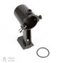 GSO Vixen/Synta-Style Quick Release Bracket for 30mm Finders (Base Not Included)