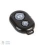 Move Shoot Move Bluetooth Shutter # BLUETOOTH