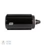 GSO 10" f/8 Ritchey-Chretien Astrograph Telescope - Steel OTA (Black) # RC10-B