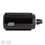 GSO 8" f/8 Ritchey-Chretien Astrograph Telescope - Steel OTA (Black) # RC-8-B