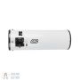 GSO 8" f/4 Imaging Newtonian Reflector Telescope with EAF-Compatible Crayford Focuser - Steel OTA (White) # GS600
