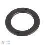 ZWO T2-1.25" Filter Adapter # T2-1.25-3