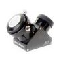 William Optics 2" 99% Dielectric Dura Bright Carbon Fiber Mirror Diagonal for Refractors