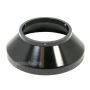 Feather Touch Focuser 2" Adapter for Astro-Tech 10, 12, 16" RC and GSO RC Telescopes # A20-272 