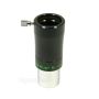 Tele Vue 1.25" 5x Powermate # PMT-5126