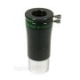 Tele Vue 2" 4x Powermate with 1.25" Adapter # PMT-4201