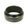 Baader T2 Extension Tube - 15mm # T2-25A 1508154