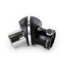 William Optics 1.25" 45-deg Erecting Prism Diagonal # D-EP125