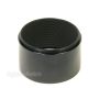 Baader Hyperion Finetuning Ring - 28mm # HDFT-28 2958228 