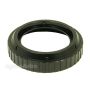 Baader 3" Nut for Celestron C11 / C14 and Meade 10-14" Telescopes # T2-18 2408145 