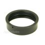 Baader Zeiss M44 Female to T2 Female Adapter # T2-09 1508041